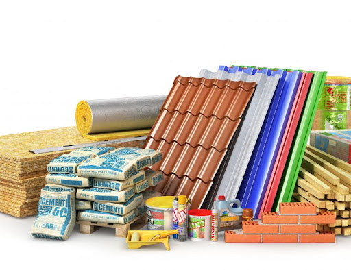 materiaux-de-construction